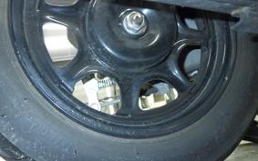 YAMAHA VINO 50 Gen.4 AY02