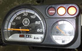 YAMAHA GEAR Gen.2 UA06J