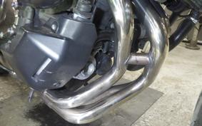 YAMAHA MT-09 Tracer 2023 RN36J