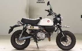 HONDA MONKEY 125 2023 JB05