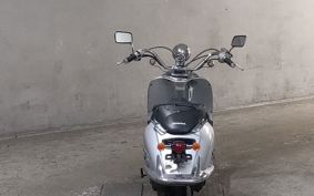 HONDA JOE CAR 50 AF42