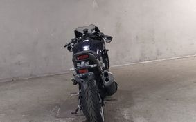 HONDA HAWK 11 2023 SC85