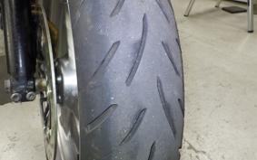 HONDA CB400SF VTEC 2008 NC42