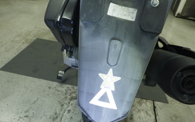 HONDA PCX125 2023 JF81