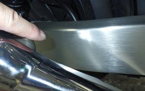 HONDA CB1300SB SUPER BOLDOR 2025 SC54