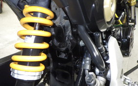 HONDA ｸﾞﾛﾑ JC61
