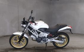 HONDA VTR 250 MC33