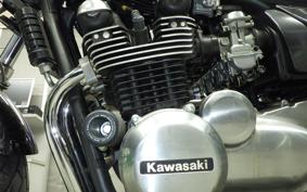 KAWASAKI ZEPHYR 750 2006 ZR750C