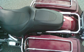 HARLEY FLHX1580 2008 KB4