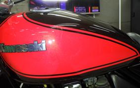 KAWASAKI ZEPHYR 400 Gen.2 1992 ZR400C