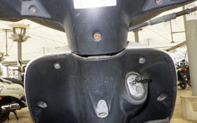 HONDA DIO Gen.6 AF62