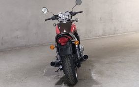 KAWASAKI ZEPHYR1100 ZRT10A