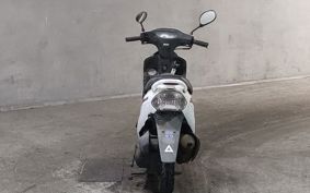 KYMCO KYMCO SOONER100Z SA20EB