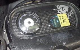 HARLEY FLHT 1340 1984
