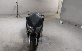 HONDA FORZA Z MF10
