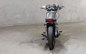 HONDA NV400 1983 NC12
