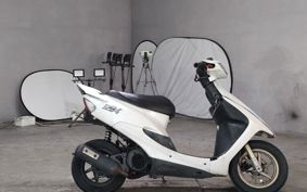 HONDA DIO ZX AF35