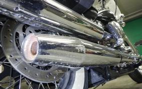 HARLEY FLSTN 1450 2005