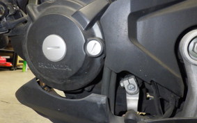 HONDA CB250RA 2009 MC52