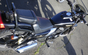 KAWASAKI ELIMINATOR 250SE EL250A