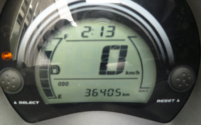 YAMAHA N-MAX 155 SG50J