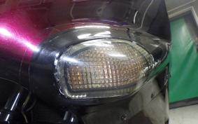 KAWASAKI ZZ1100 NINJA R Gen.2 1996 ZXT10D