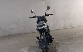 OTHER  HUSQUARNA SUVARUTOPIREN401 JUJ