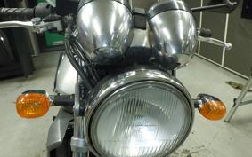 SUZUKI GSX250FX ZR250C