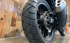 HONDA 400X 2023 NC56