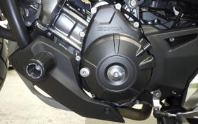 HONDA NC750X 2023 RH09