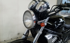 KAWASAKI BALIUS250-2 ZR250B