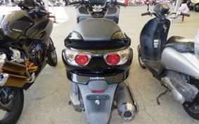 HONDA FORZA Z MF08