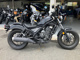 Фото Honda REBEL 250 ABS 2017 с японского аукциона