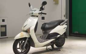 HONDA LEAD 110 JF19