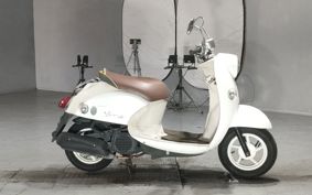 YAMAHA VINO SA37J