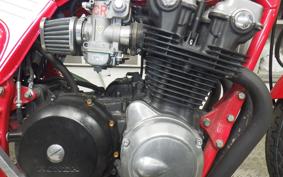HONDA CB750F 2019 RC04