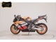 Фото Honda CBR1000RR 2005 с японского аукциона