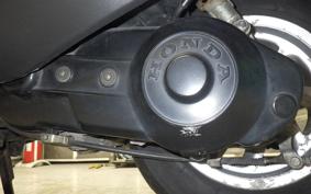 HONDA FUSION X 2021 MF02