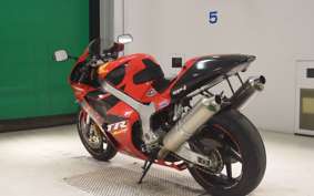 HONDA VTR1000SP 2000