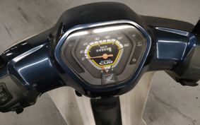 HONDA SUPER CUB50 AA04