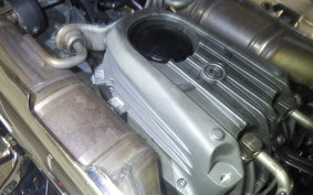 BMW R18 CLASSIC 2022