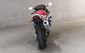 HONDA CBR929RR 2000 SC44