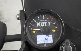 OTHER MUTT ヒルツ250