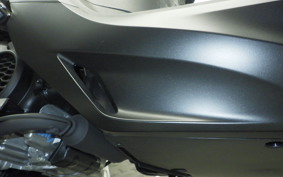 HONDA DIO110-3ﾍﾞｰｼｯｸ 2012 JK03