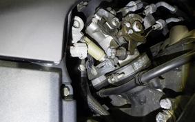 KAWASAKI ZX 1200 NINJA R 2000 ZXT20A