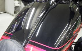 HARLEY FLTRXSE1920CVO 2021