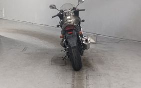 SUZUKI BANDIT1250S GW72A