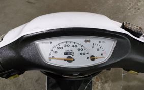 HONDA DIO ZX AF35