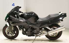 HONDA CBR1100XX 1996