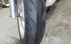 HONDA LEAD 125 2024